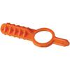 Regulator Key for HUNTER MP Nozzle Sprinklers