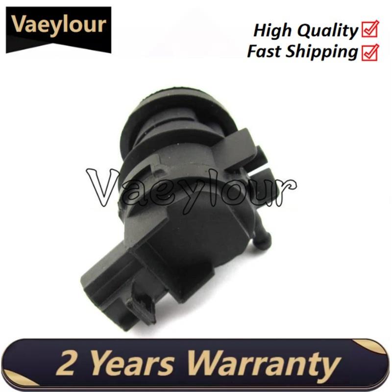 G22C-67-482 85330-21010 Car Windshield Washer Pump for Toyota Fortuner Innova Camry Corolla Yaris Vios Hilux MAZDA 2 3 5 6 CX