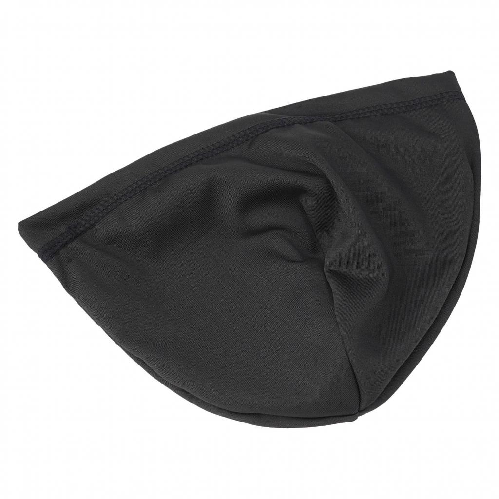 Motorcycle Helmet Cap Motor Helmet Brand New Skull Cap