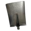 Cast Iron Flat Head Shovel Blade