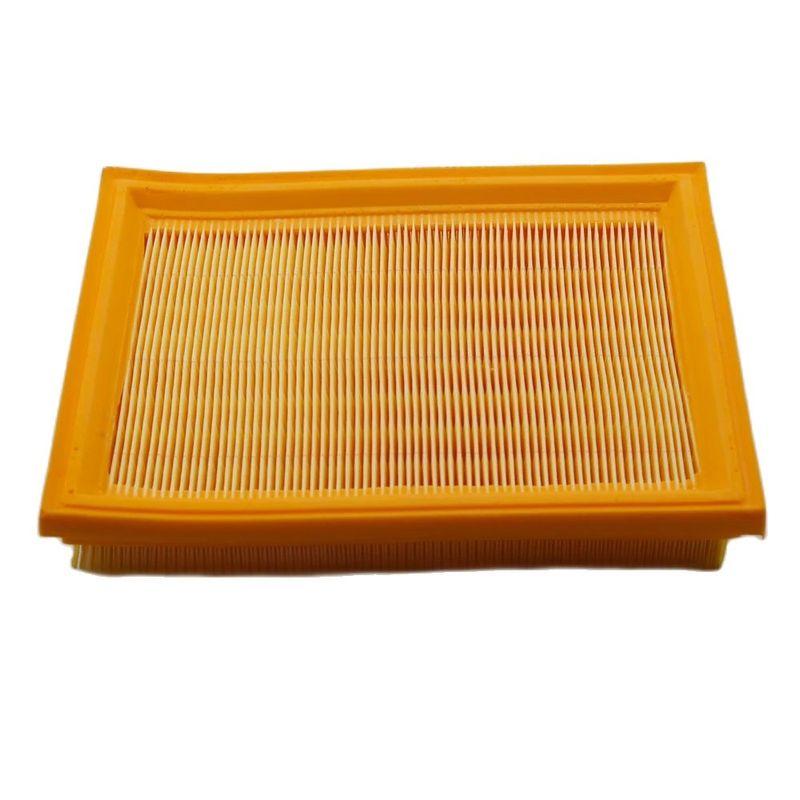 Car Engine Air Filter for BMW MINI COOPER R50 R52 R53 1.6L 13721477840 C2851 1457433593 E414L AF377 LX1046 C2237