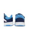 Кроссовки adidas Tensaur Sport 2.0 Cf