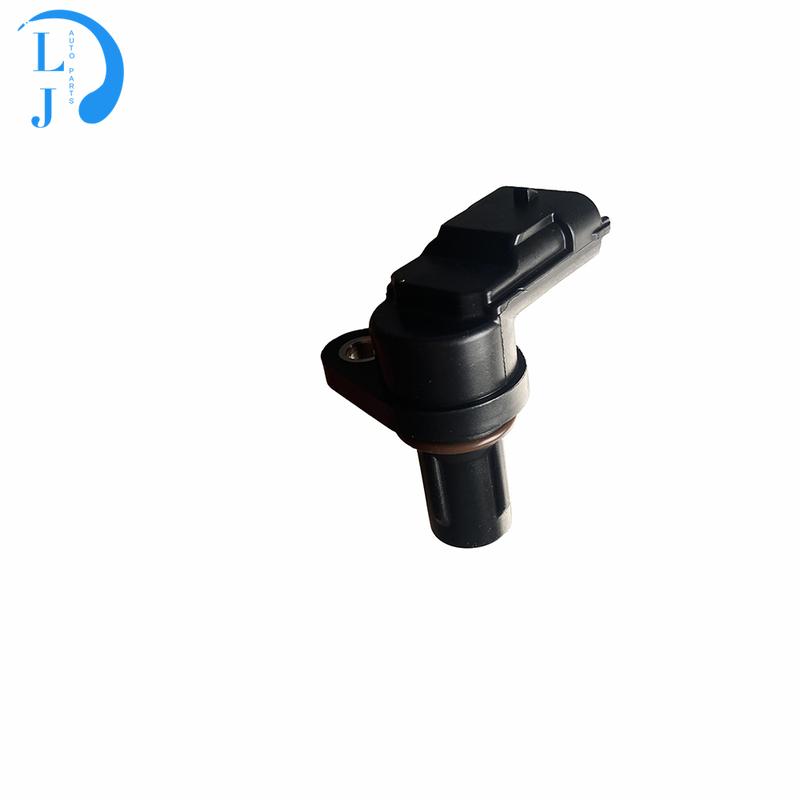 0232103048 Camshaft Position Sensor Fit for Alfa Romeo Ford Lancia Fiat 0232103043