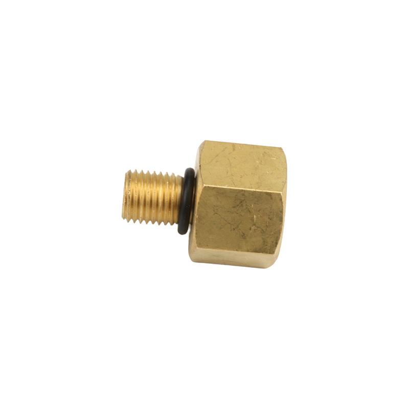 861155A3 Low Pressure Fuel Pump18-8868 861155A2 For Mercury Inboard 260 hp 5.7L Marine Brandstofpomp 4.3L 1998 5.0L 5.7L 2000