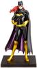 Kotobukiya DC Comics New 52 Batgirl Statue ARTFX+