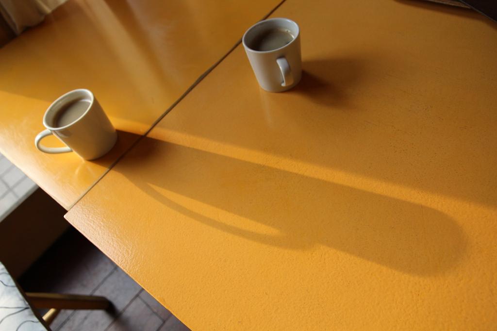 Canon Зум-объектив IS USM совместимый широкоугольный EF-S15-85mm F3.5-5.6 APS-C