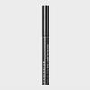 Подводка-фломастер Edgy Swap Brush Pen Eyeliner Black