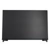 НОВЫЙ Для ноутбука Lenovo Legion 5-15 5-15ITH6H 15ITH6 15ACH6H 15ACH6 2021 Задняя крышка ЖК-дисплея/Передняя рамка/Петли/Подставка для ладоней/Нижняя часть корпуса