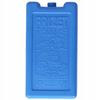 Cooling Insert For A 500 Ml Travel Cooler