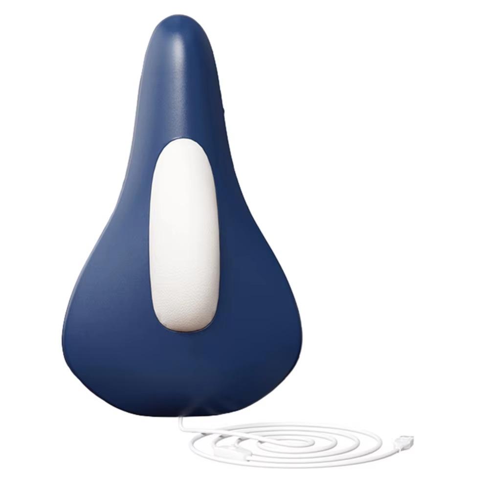 Анальный лифтинговый тренажер для мышц PC Muscle Trainer Muscle Relaxation Massager Muscle Endurance Recovery