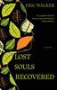 Книга Lost Souls Recovered
