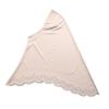 One Pieces Children Headwear Muslim Rhinestone Hijab Instant Amira Cap Girls Headscarf Shawls Arab Malaysia Turban