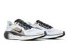 Nike Air Zoom Pegasus 41 Premium Белый Черный Металлик Золотой