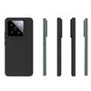 Bulk Purchasing For Xiaomi 14T Pro Case Matte Finish Soft TPU Phone Cover