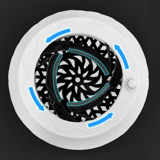 Yousheng Универсальный диффузор для волос, фен-диффузор, насадка для женщин, длинные густые вьющиеся волнистые волосы, объемный фен, диффузор, сменная насадка