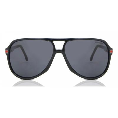 Carrera 1045 S 807 Это унисекс солнцезащитные очки