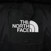 The North Face Черная куртка Baltro Light Jacket Куртка L чернаяБ/у