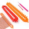 1PCS Scarf Hat Knitting Tools