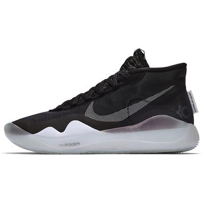 Zoom Kd 12 Ep The Day One AR4230-001