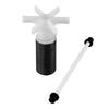 Pump Impeller Replace Submersible Water Accessories