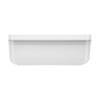 Henkel Zwilling FRESH & SAVE Vacuum Box 2L