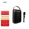 Портативная уличная караоке-колонка Bluetooth Edifier PK305