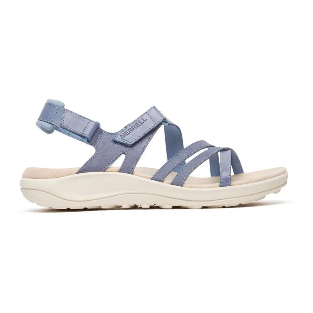 Merrell Сандалии Harbor Backstrap