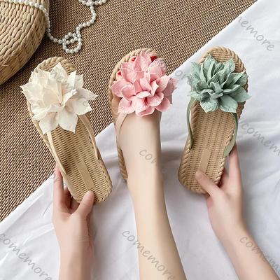 Женская обувь – Сандалии