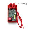 6-контактный AC CDI гоночный переключатель зажигания для мотоцикла XLR125 XL125 TITAN 92-02 KS ML125 97-02 Ограничение скорости 4000-12000 об/мин CBX200 XR200