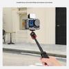 Защитная металлическая клетка XFJI для DJI Action 6