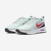 Nike Nike Air Max Nuaxis, FD4329, 1010109427, популярная корейская обувь