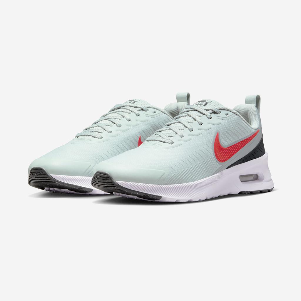 Nike Nike Air Max Nuaxis, FD4329, 1010109427, популярная корейская обувь