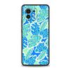 Чехол для телефона для Xiaomi Mi 15 14 14T 13T 12T Pro 12 13 11 Lite 5G 11T X6 X5 Pro Мягкий ТПУ чехол Абстрактный Цветочный рынок