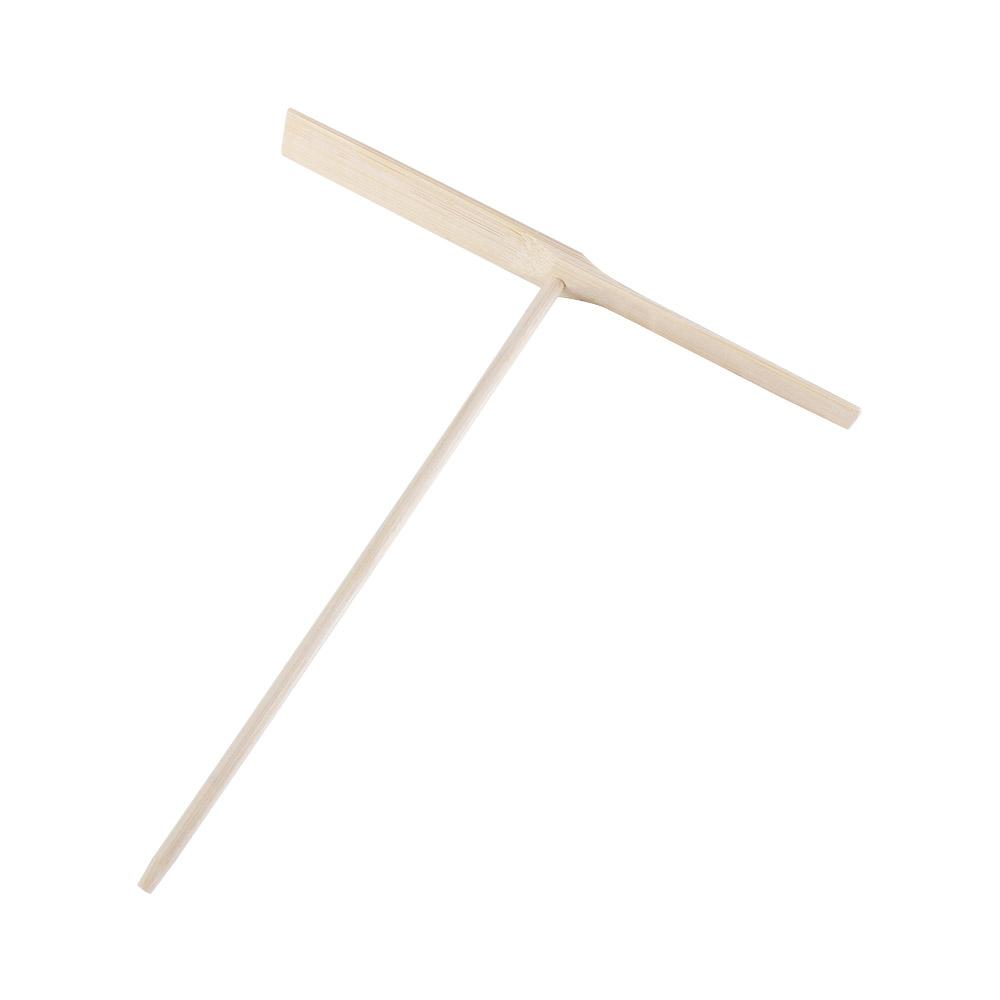 Fairy Toy Flying Toys Hand Rub Propeller Flying Propeller Bamboo Dragon Flying Toy Bamboo Dragonfly