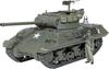 Tamiya Military Miniature Series 390 American Tank Destroyer M36 Plastic Model 35390 1/35 No. (Tank)