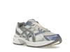 Asics Гель 1130 Крем Черника - 1203A609-101
