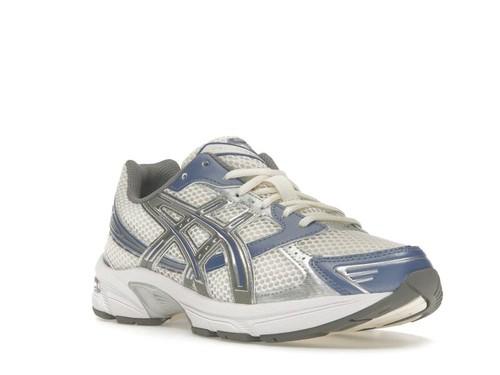 Asics Гель 1130 Крем Черника - 1203A609-101