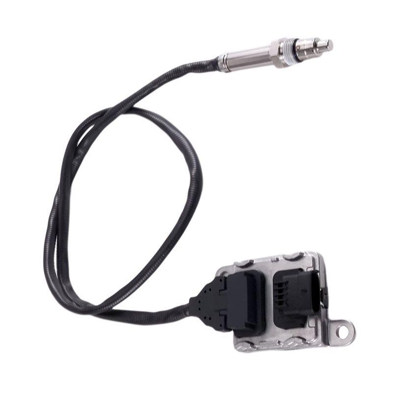 Nox Sensor Nitrogen Oxides Sensor For Deutz Engine Part Numbers 02938138 A2C11850600-01 04214607