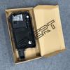 24118632189 TRANSMISSION GEARBOX SUMP PAN FILTER for BMW 3 5 7 SERIES X3 X5