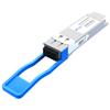 Huigu 40G QSFP+ LC Single-Mode Dual-Fiber Optical Module