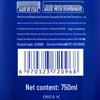 Cai Le CL968 Oil Control Anti-Dandruff Shampoo