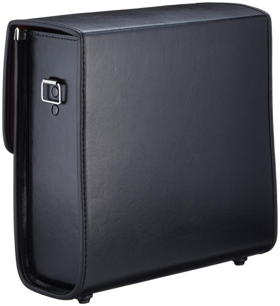 Nikon Бинокль Hard Case SP Tropical IF 7x50 в комплекте CH7x50 7x50,