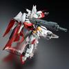 Bandai SPRITS HG Try Age Gundam 1/144