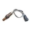 Upstream Oxygen Lambda Sensor For Toyota Yaris Corolla Matrix 05-12 for Lexus LS460 Pontiac Vibe 234-9052 89467-5 894675