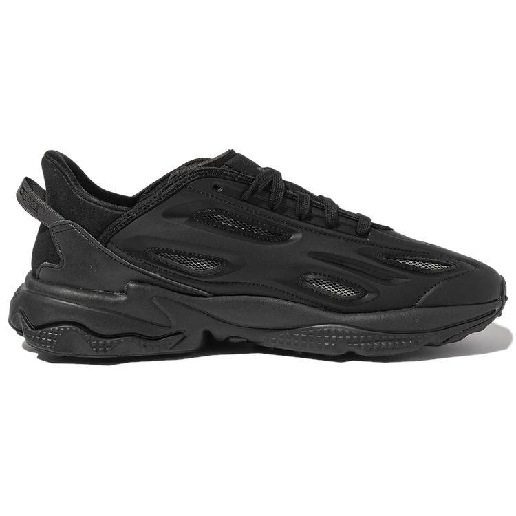 adidas Ozweego Celox 'Core Black White' GX0442