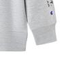 Champion Детская толстовка с капюшоном