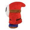 Sanei Boeki Super Mario ALL STAR COLLECTION Heiho (S) Ш13 x Г12 x В16 см Плюш AC25