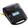 Kingjim Label Writer "Tepra" PRO SR-R560 (Compatible Label Width: 4-24mm Width)