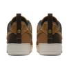Nike Air Force 1 Low Carhartt Wip Але-коричневый AV4113-200