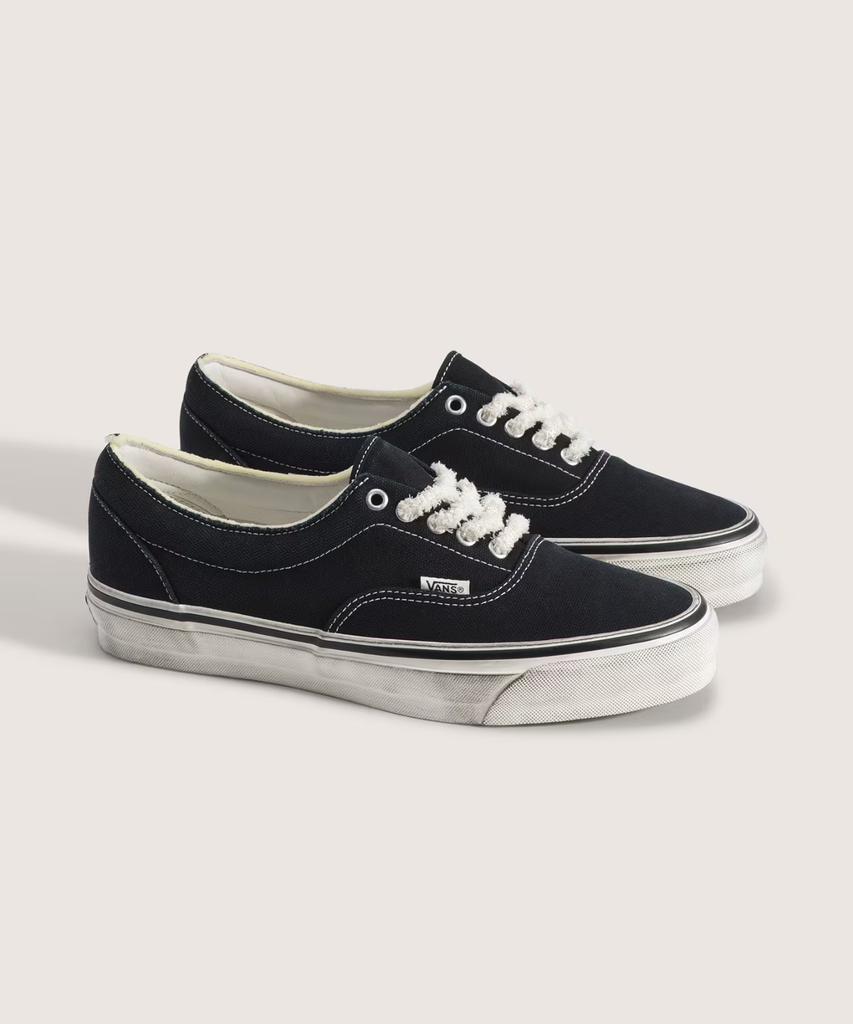 VN00114ABLK OTW by Vans Era 95 DST Relic Pack "Black" (Men's)